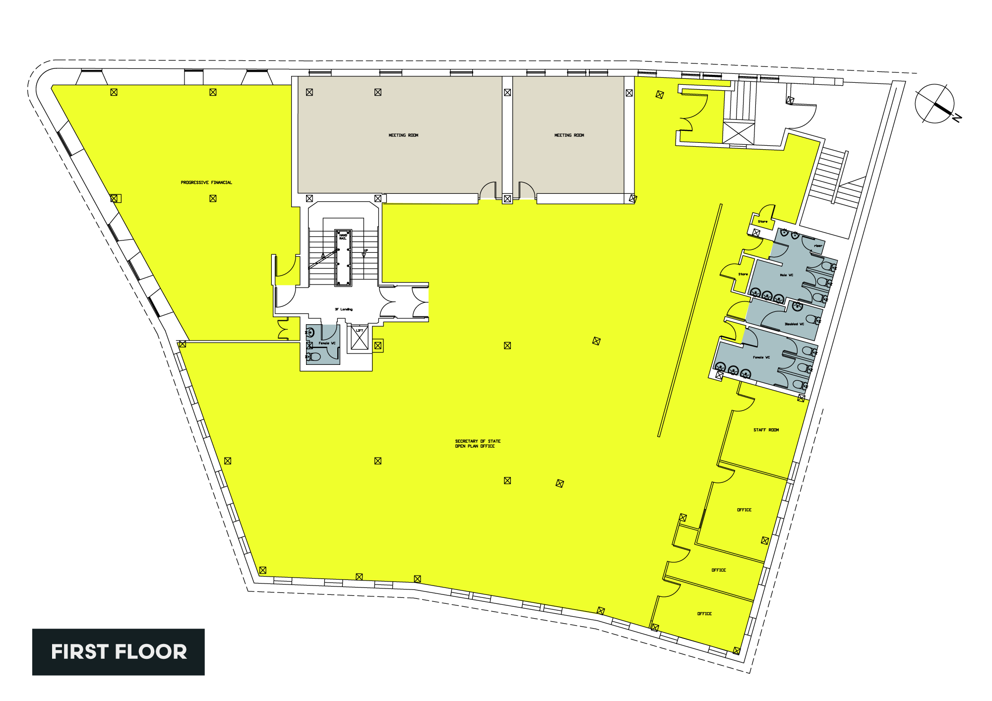 First-Floor2