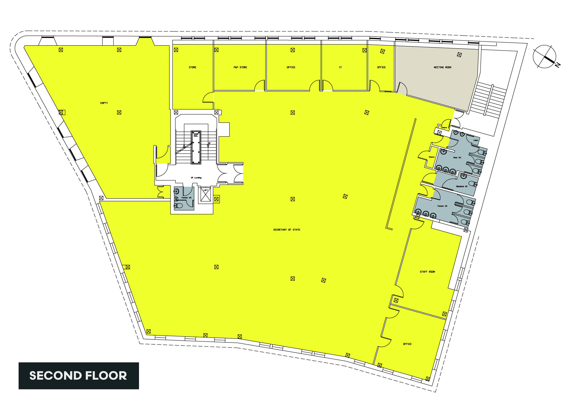 Second-Floor2